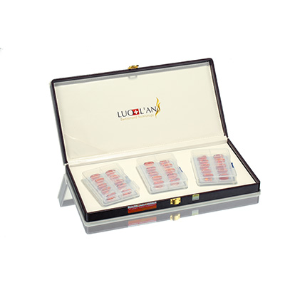 玉溪市子宫清洁养护套